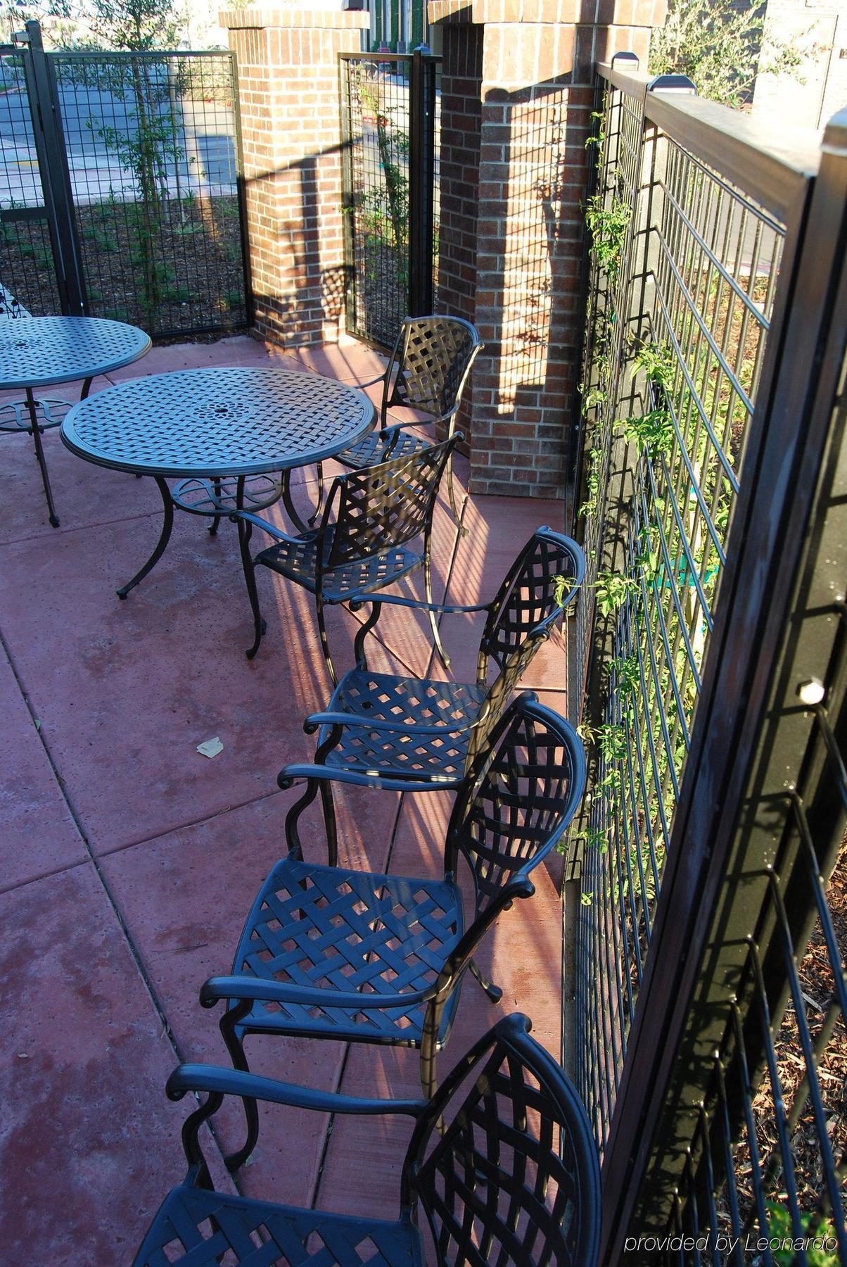 Holiday Inn Express Hotel & Suites Lincoln-Roseville Area, An Ihg Hotel Exteriér fotografie