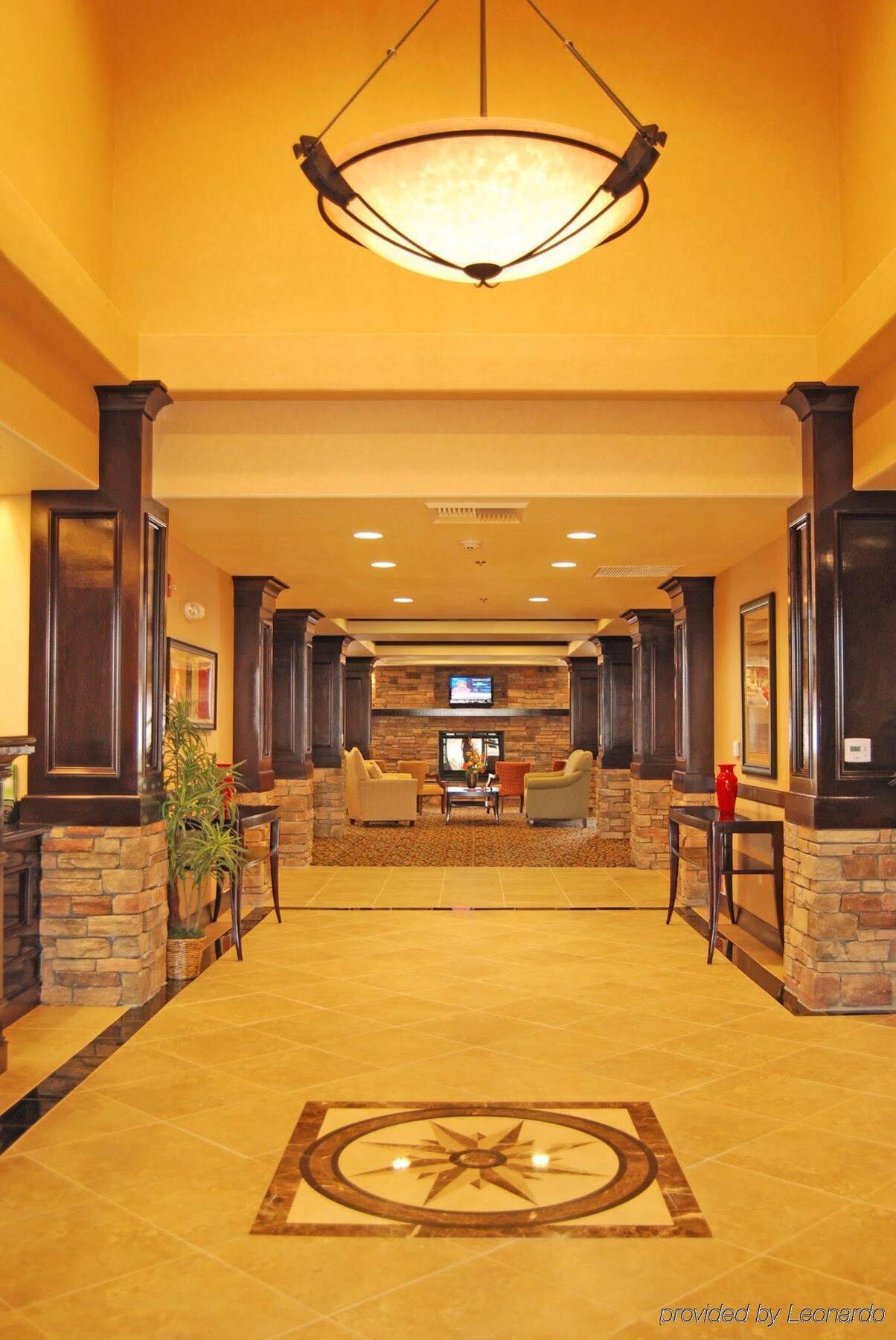 Holiday Inn Express Hotel & Suites Lincoln-Roseville Area, An Ihg Hotel Exteriér fotografie